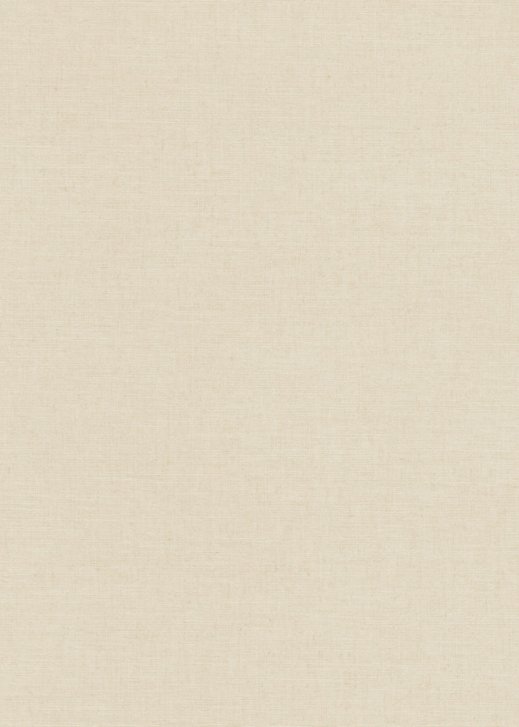 LA TERRASSE Wallpaper Pattern No 10262-14