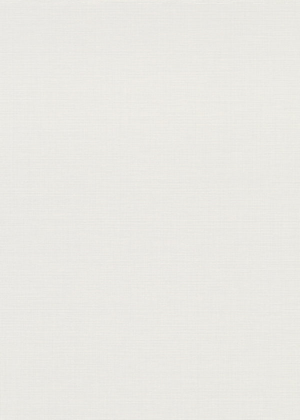 LA TERRASSE Wallpaper Pattern No 10262-25