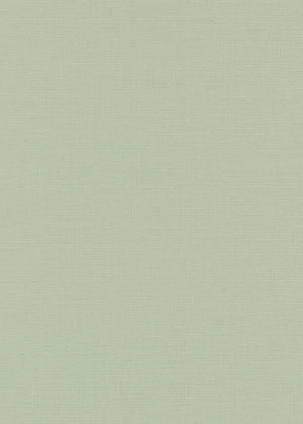 LA TERRASSE Wallpaper Pattern No 10262-35