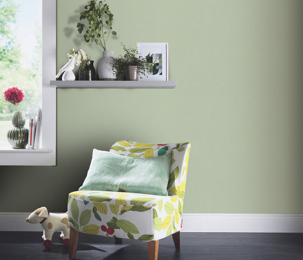 LA TERRASSE Wallpaper Pattern No 10262-35