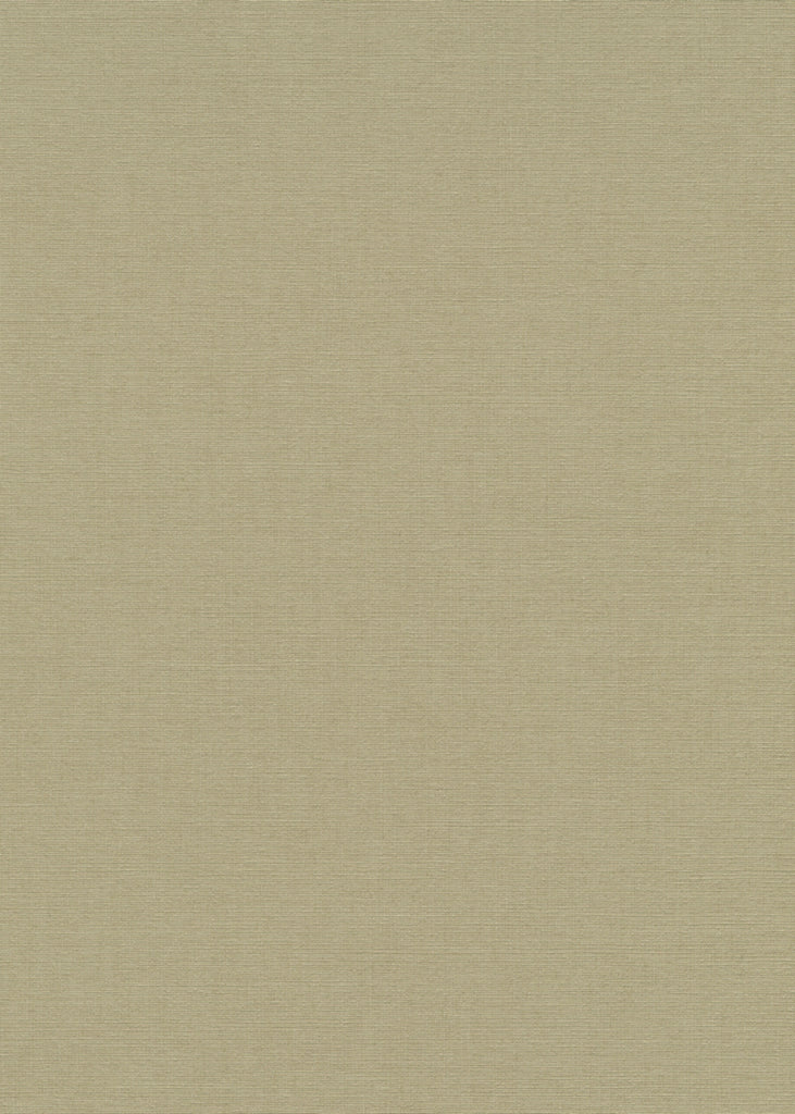 LA TERRASSE Wallpaper Pattern No 10262-36