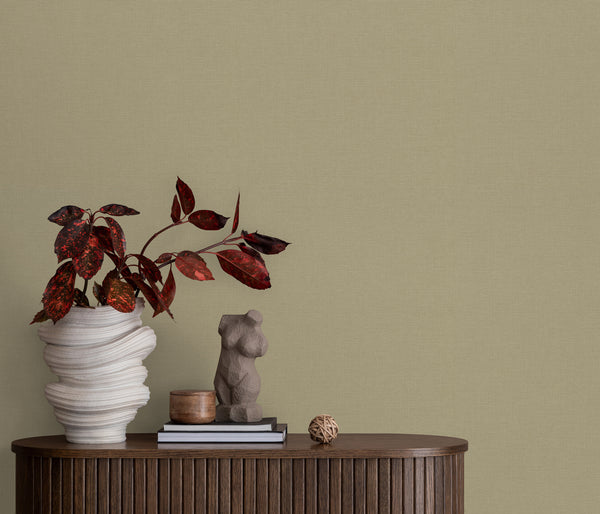 LA TERRASSE Wallpaper Pattern No 10262-36