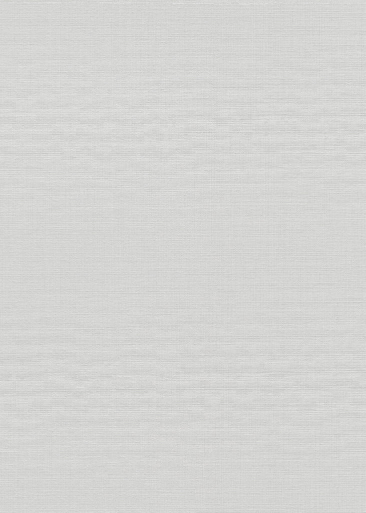 LA TERRASSE Wallpaper Pattern No 10262-39