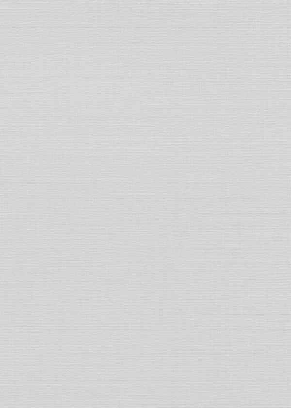 LA TERRASSE Wallpaper Pattern No 10262-39