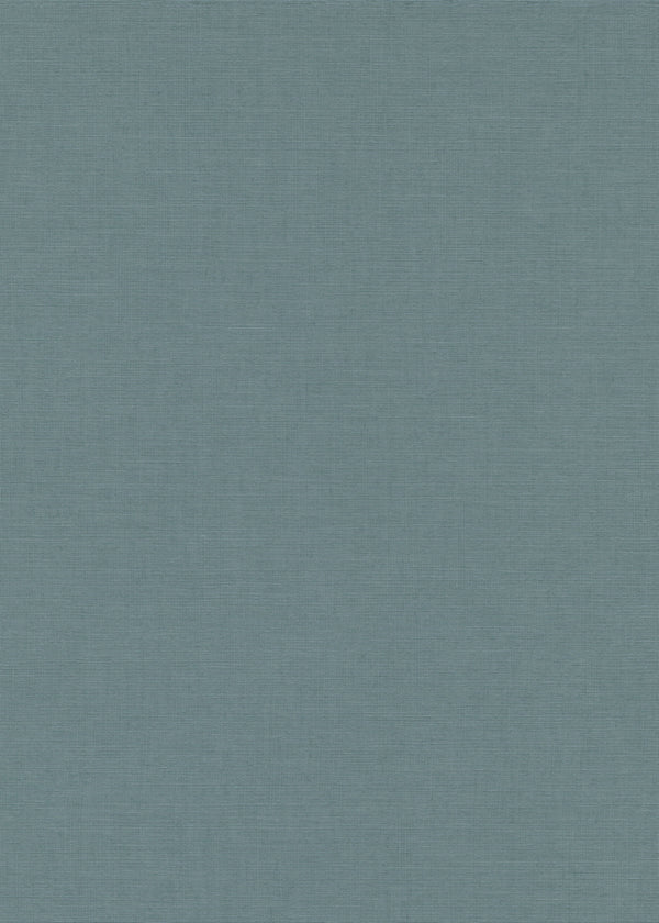 LA TERRASSE Wallpaper Pattern No 10262-43