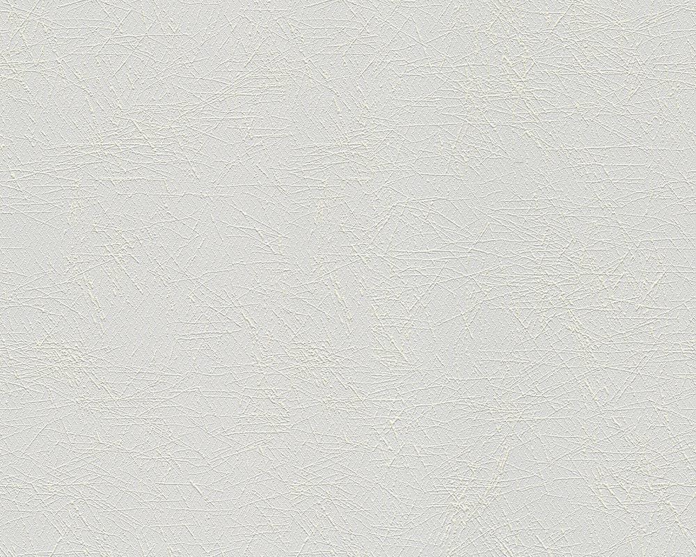 PAINTABLES Wallpaper Pattern No 1035-12