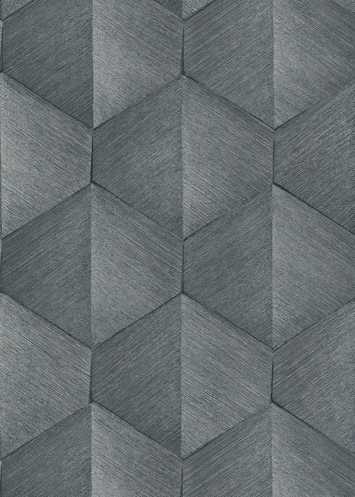 FASHION FOR WALLS Wallpaper Pattern No 10370-10