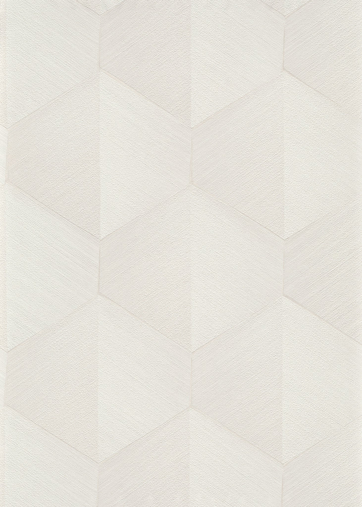 FASHION FOR WALLS Wallpaper Pattern No 10370-26