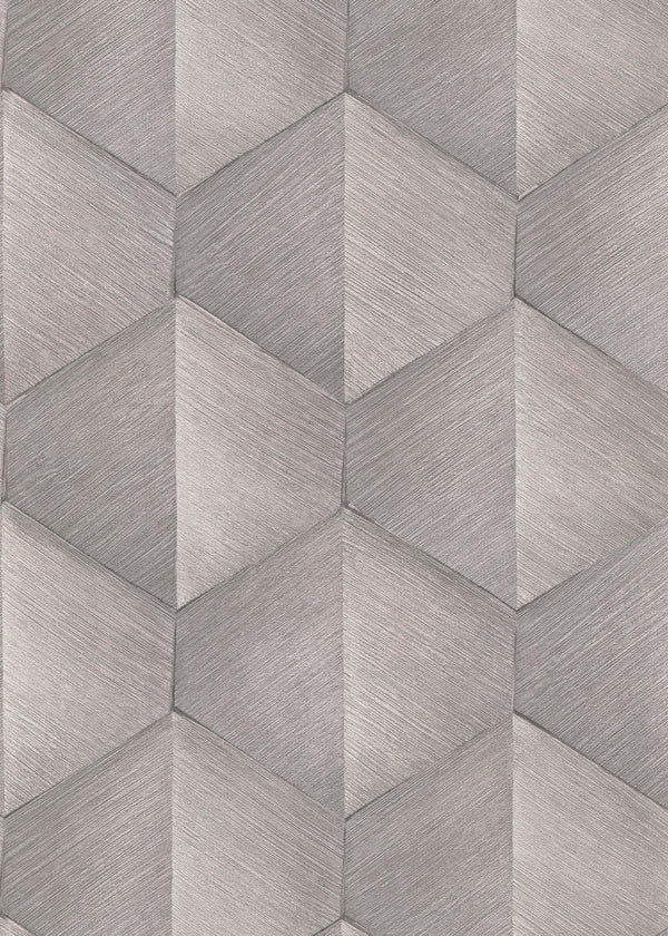 FASHION FOR WALLS Wallpaper Pattern No 10370-38