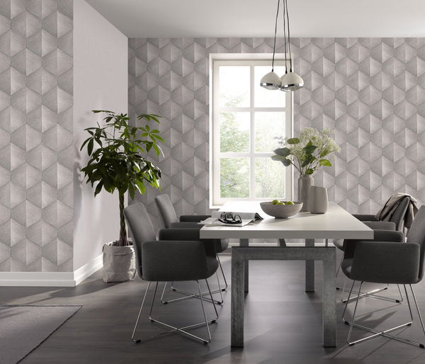 FASHION FOR WALLS Wallpaper Pattern No 10370-38