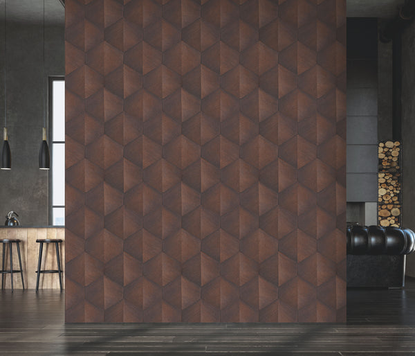 FASHION FOR WALLS Wallpaper Pattern No 10370-48