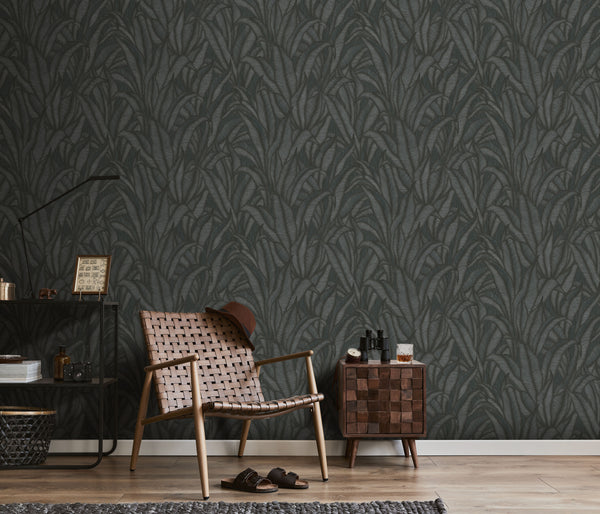 FASHION FOR WALLS Wallpaper Pattern No 10371-15