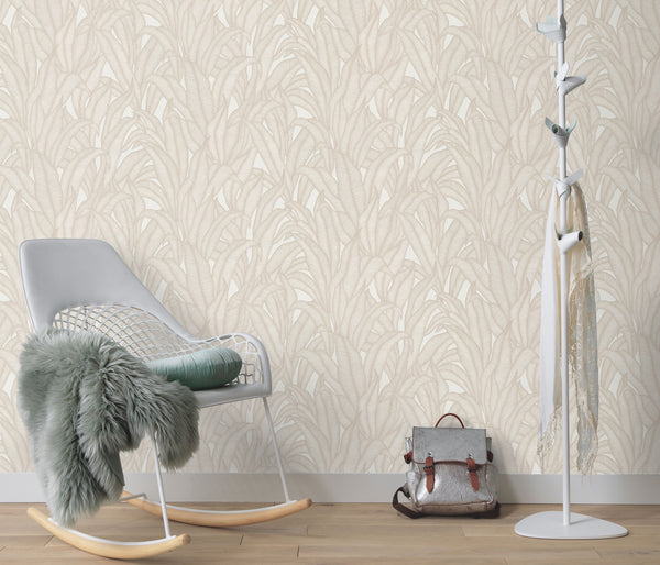 FASHION FOR WALLS Wallpaper Pattern No 10371-26