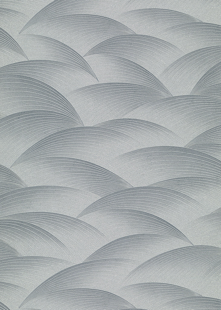 FASHION FOR WALLS Wallpaper Pattern No 10372-29