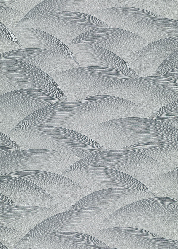 FASHION FOR WALLS Wallpaper Pattern No 10372-29