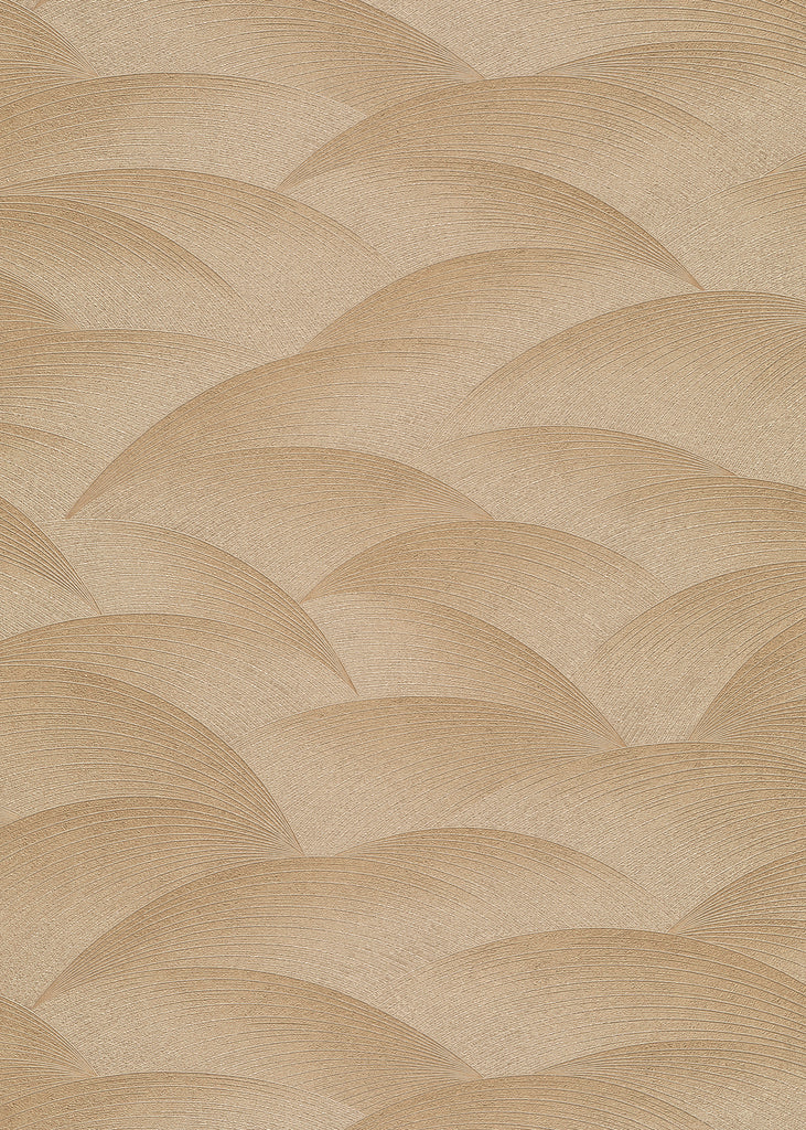 FASHION FOR WALLS Wallpaper Pattern No 10372-30