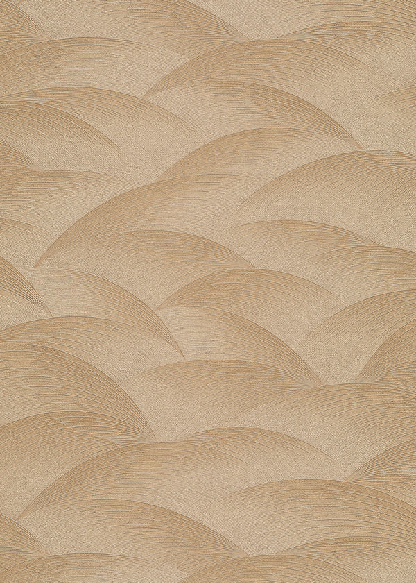 FASHION FOR WALLS Wallpaper Pattern No 10372-30