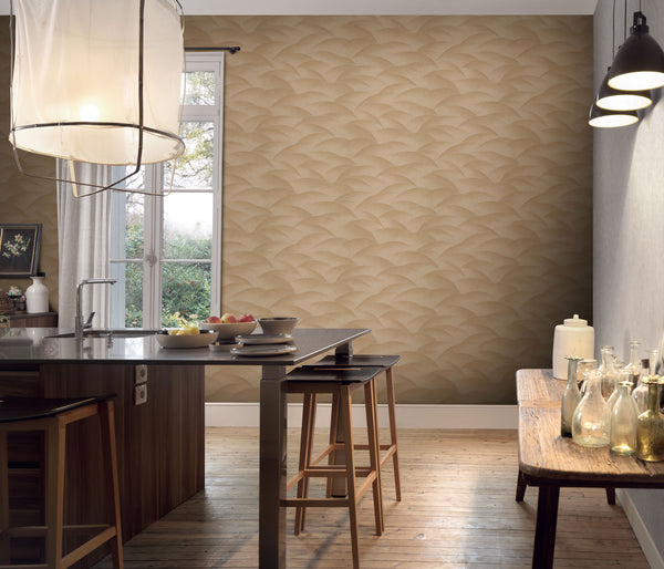 FASHION FOR WALLS Wallpaper Pattern No 10372-30