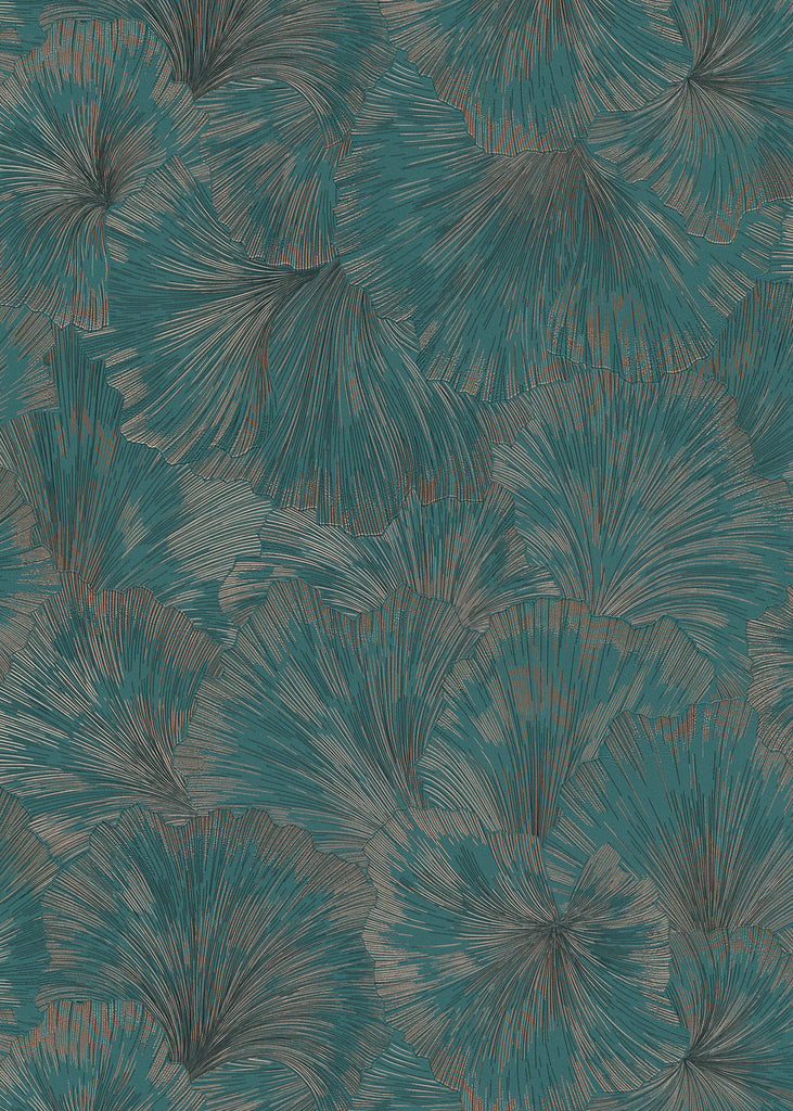 FASHION FOR WALLS Wallpaper Pattern No 10373-19