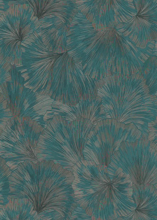 FASHION FOR WALLS Wallpaper Pattern No 10373-19