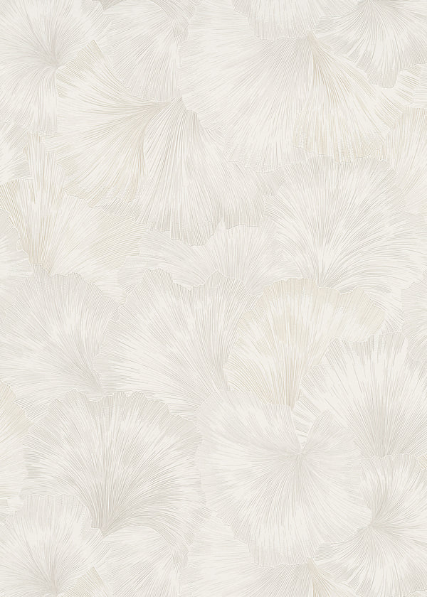 FASHION FOR WALLS Wallpaper Pattern No 10373-26