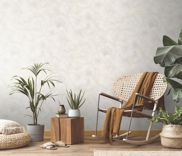 FASHION FOR WALLS Wallpaper Pattern No 10373-26