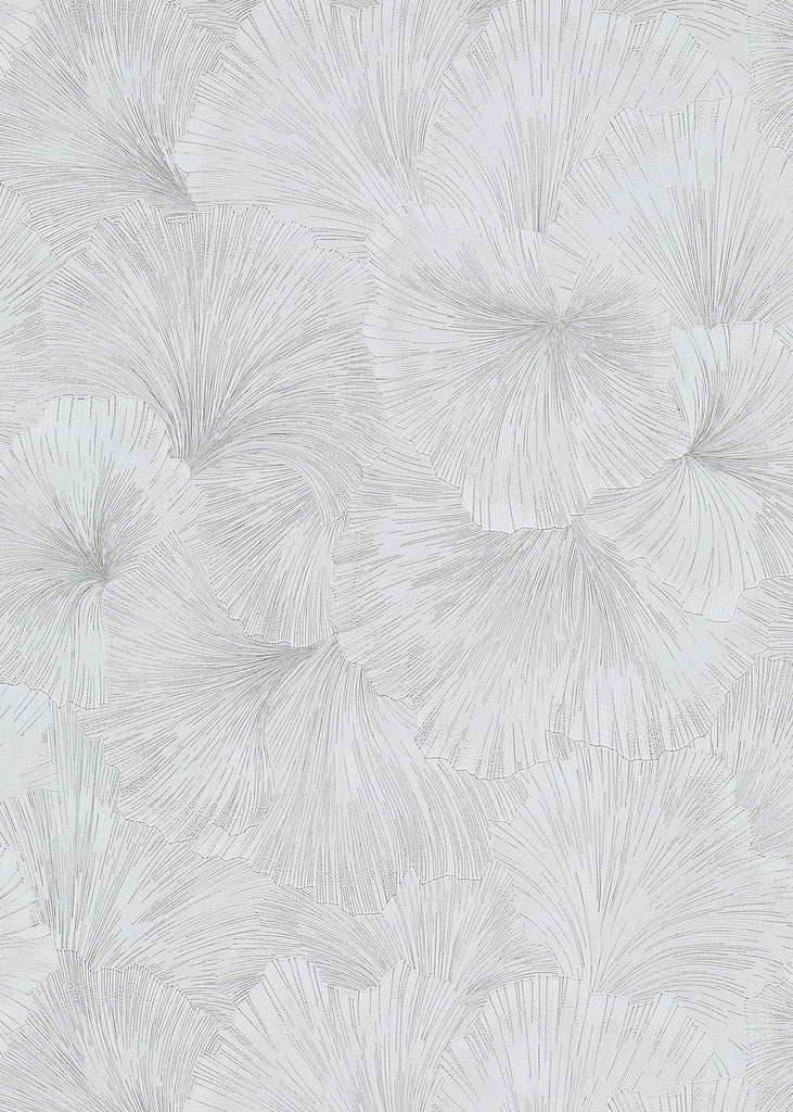 FASHION FOR WALLS Wallpaper Pattern No 10373-31