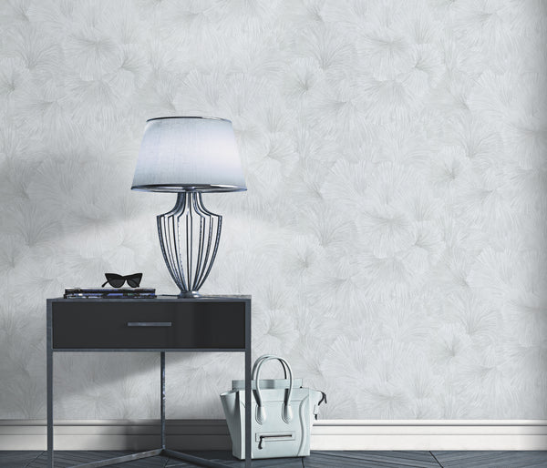 FASHION FOR WALLS Wallpaper Pattern No 10373-31