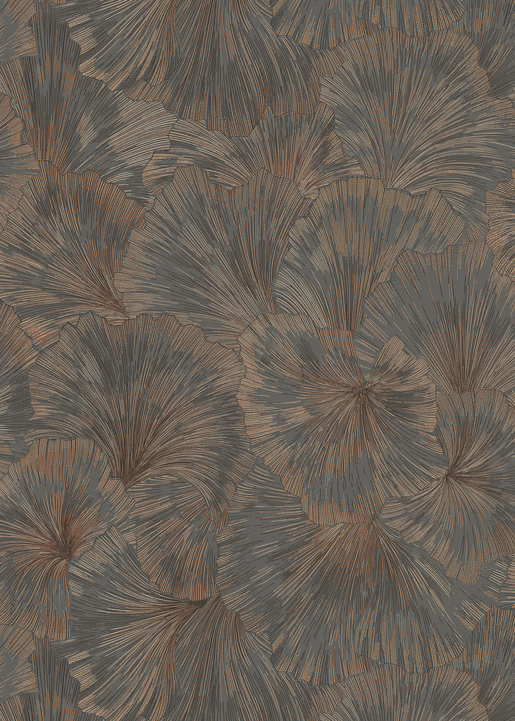 FASHION FOR WALLS Wallpaper Pattern No 10373-47