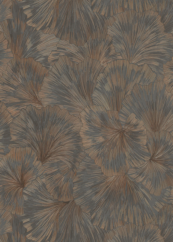 FASHION FOR WALLS Wallpaper Pattern No 10373-47