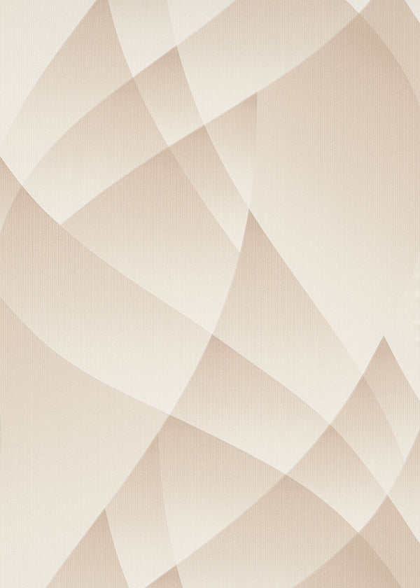 FASHION FOR WALLS Wallpaper Pattern No 10374-02