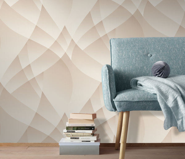 FASHION FOR WALLS Wallpaper Pattern No 10374-02