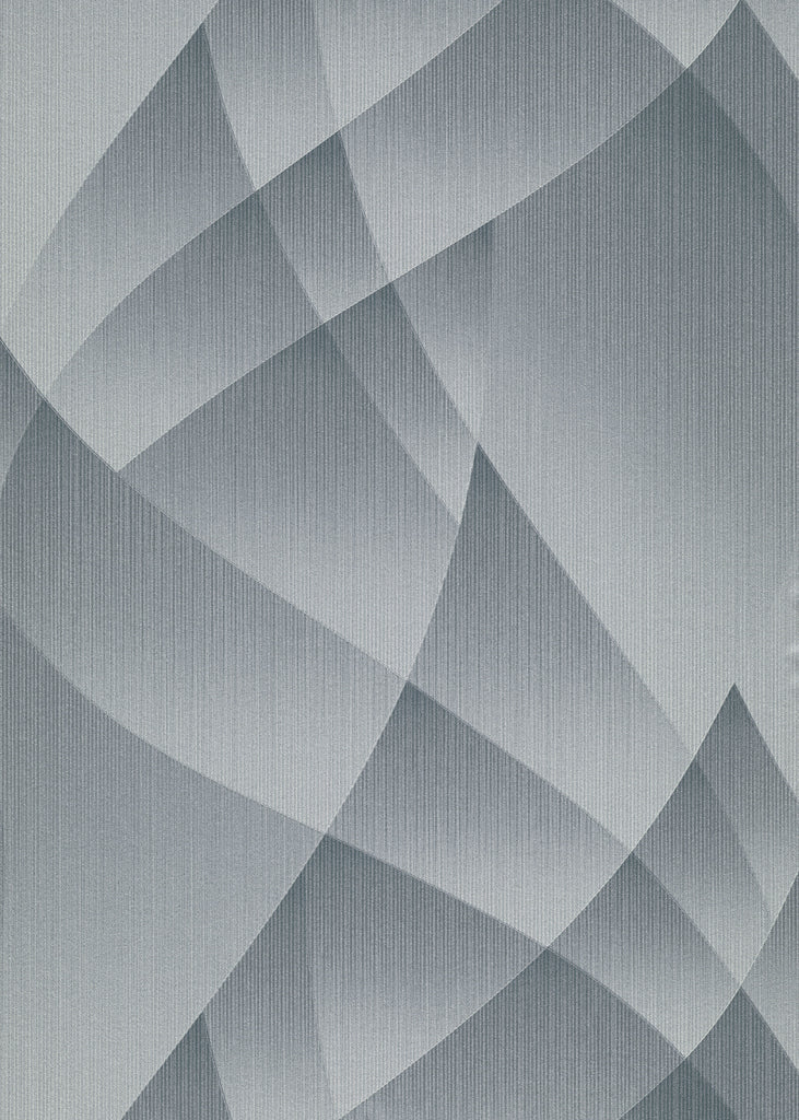 FASHION FOR WALLS Wallpaper Pattern No 10374-29