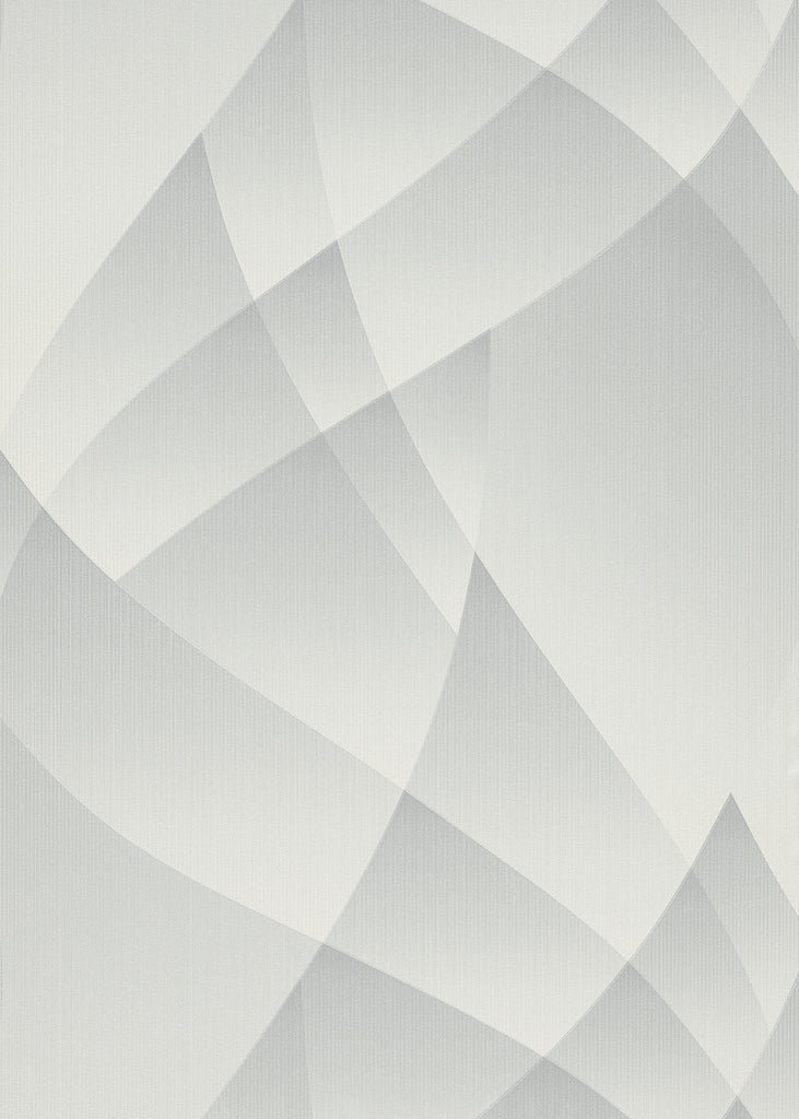 FASHION FOR WALLS Wallpaper Pattern No 10374-31