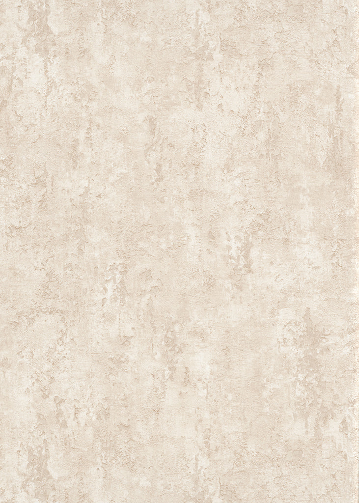 FASHION FOR WALLS Wallpaper Pattern No 10375-02