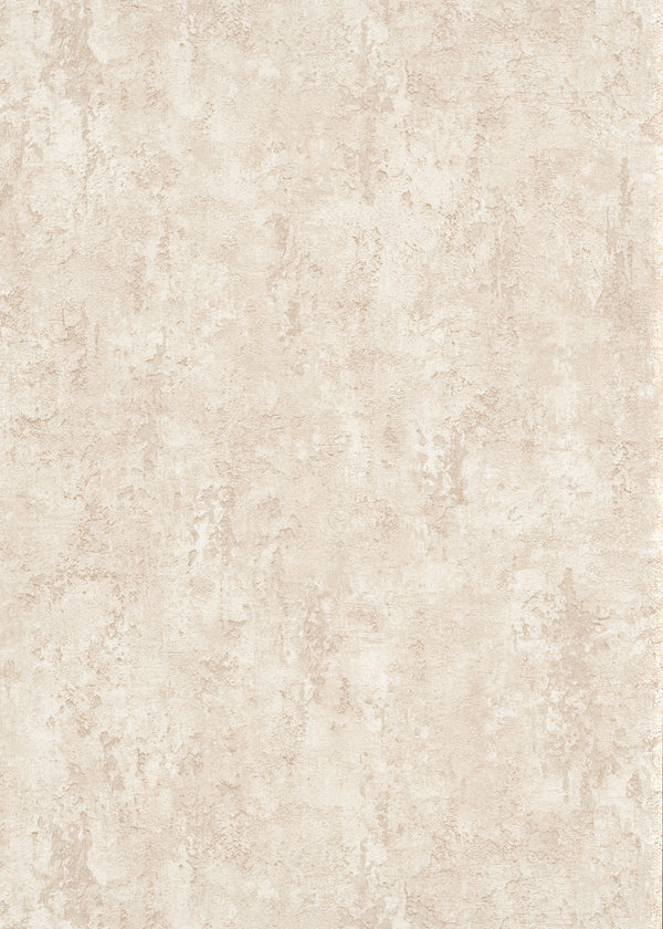 FASHION FOR WALLS Wallpaper Pattern No 10375-02