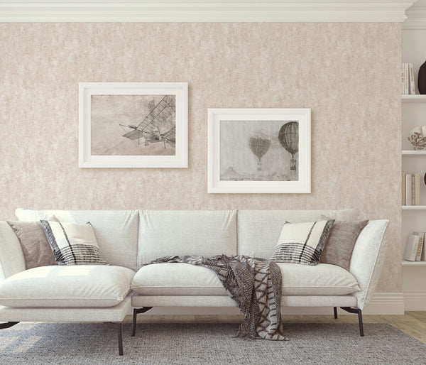 FASHION FOR WALLS Wallpaper Pattern No 10375-02