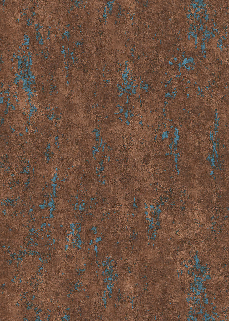 FASHION FOR WALLS Wallpaper Pattern No 10375-19