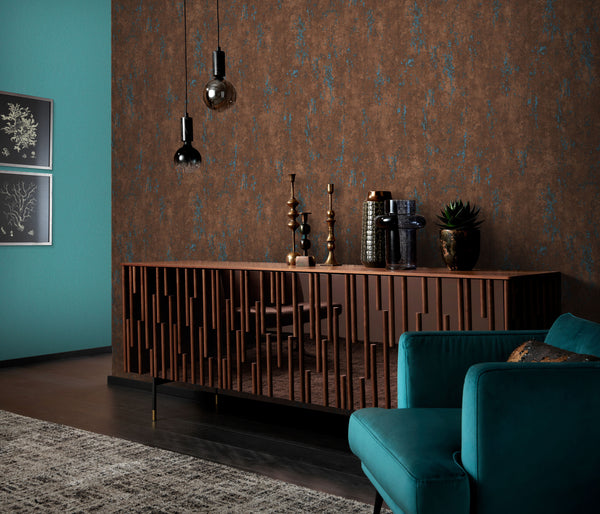 FASHION FOR WALLS Wallpaper Pattern No 10375-19