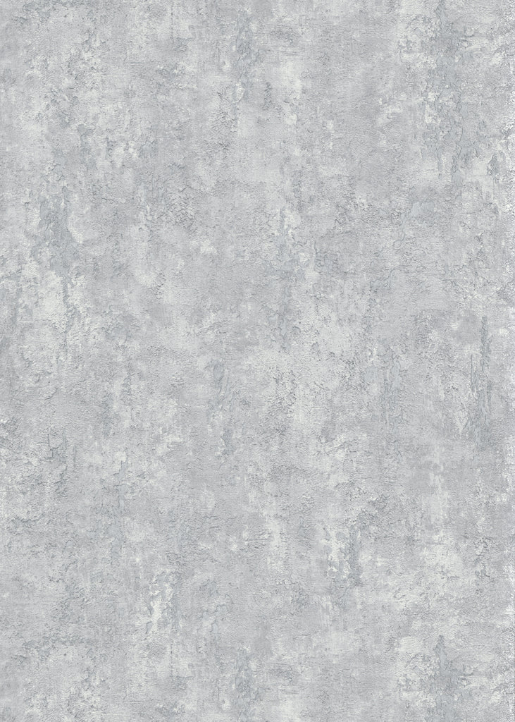 FASHION FOR WALLS Wallpaper Pattern No 10375-31