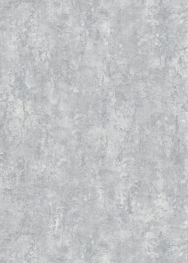 FASHION FOR WALLS Wallpaper Pattern No 10375-31