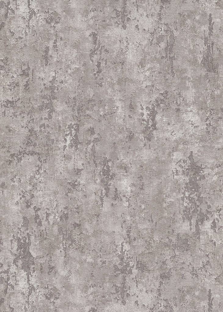 FASHION FOR WALLS Wallpaper Pattern No 10375-38