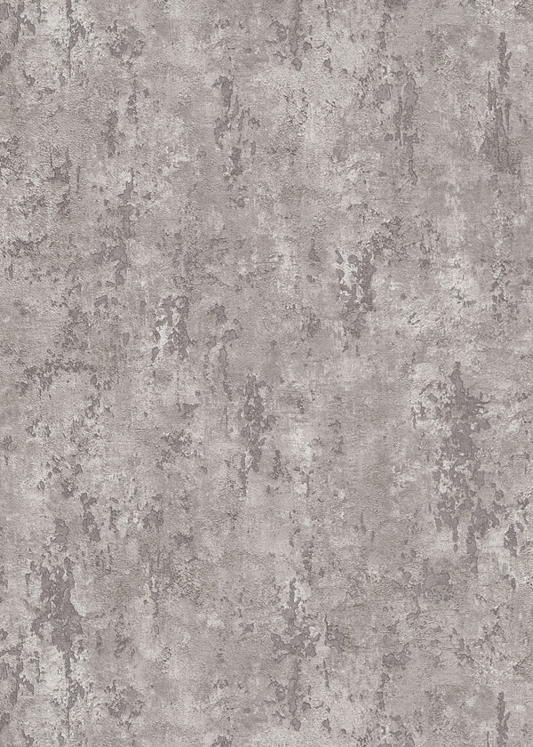 FASHION FOR WALLS Wallpaper Pattern No 10375-38