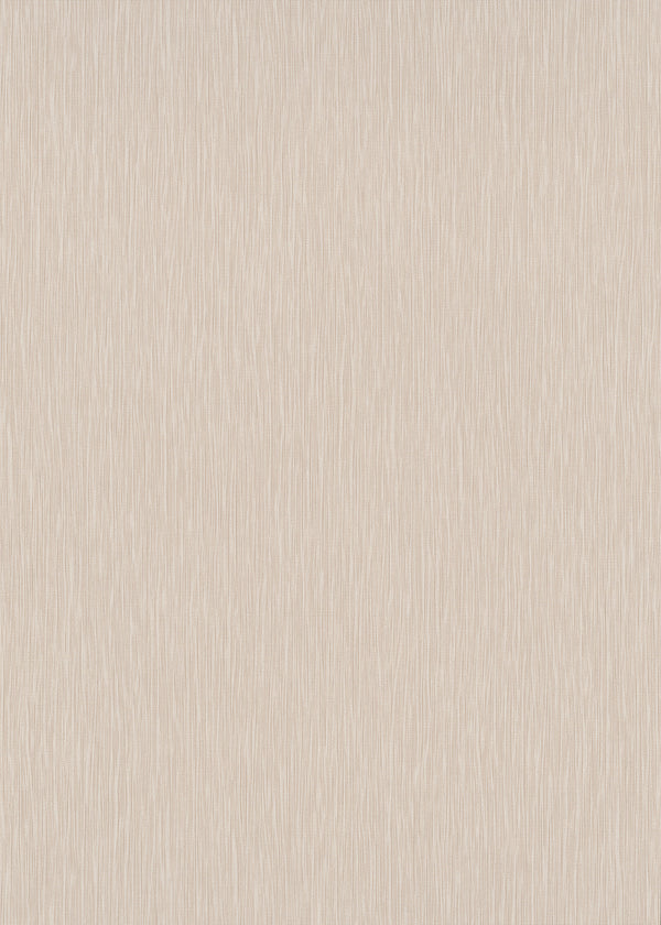 FASHION FOR WALLS Wallpaper Pattern No 10376-02