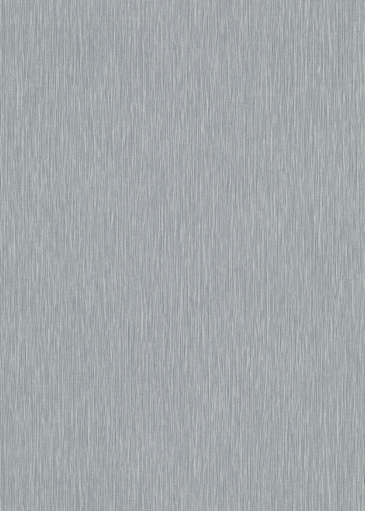FASHION FOR WALLS Wallpaper Pattern No 10376-10