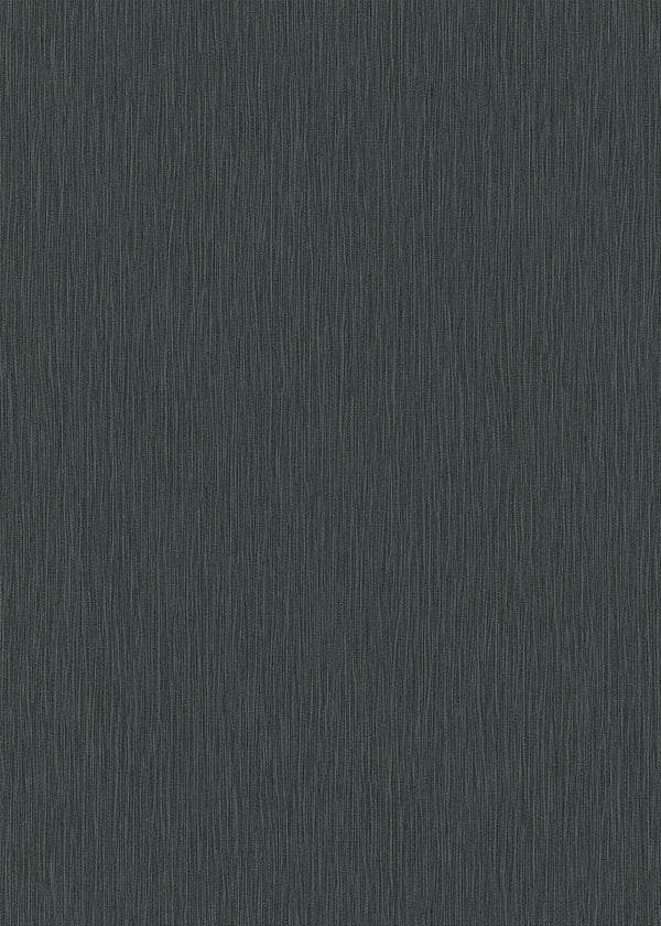 FASHION FOR WALLS Wallpaper Pattern No 10376-15