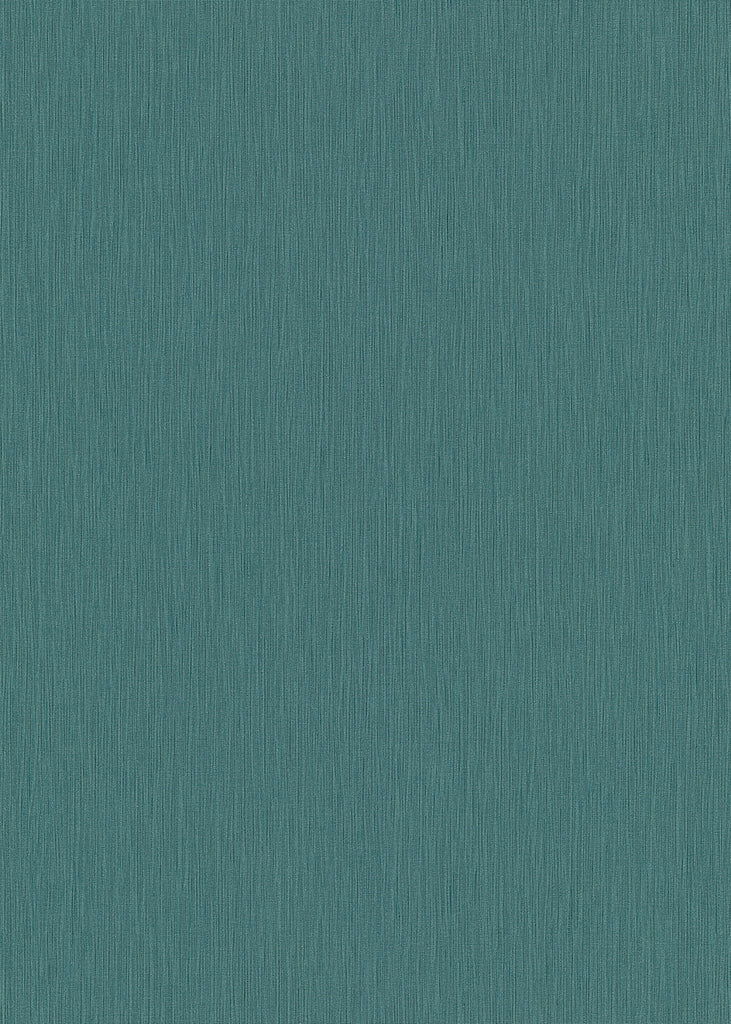 FASHION FOR WALLS Wallpaper Pattern No 10376-19