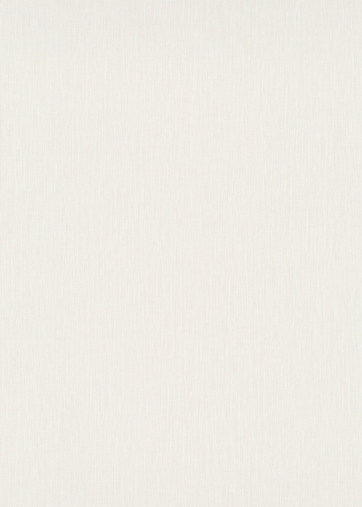 FASHION FOR WALLS Wallpaper Pattern No 10376-26
