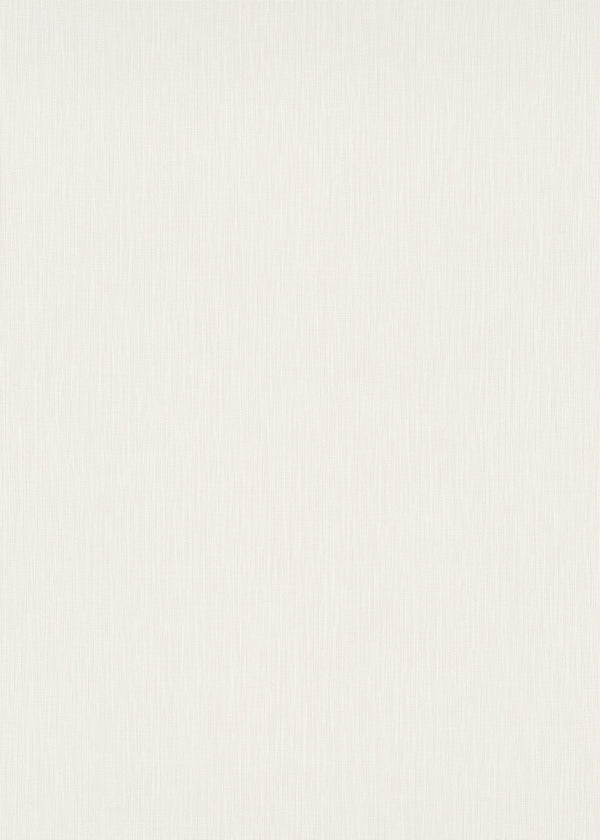 FASHION FOR WALLS Wallpaper Pattern No 10376-26