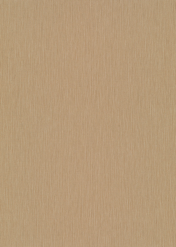 FASHION FOR WALLS Wallpaper Pattern No 10376-30